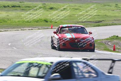media/Feb-24-2024-CalClub SCCA (Sat) [[de4c0b3948]]/Group 7/Qualifying (Off Ramp)/